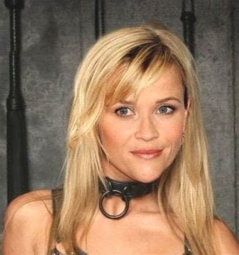 reese witherspoon nude fakes|Reese Witherspoon pics, fakes, Animated Gifs